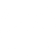 icon_cta